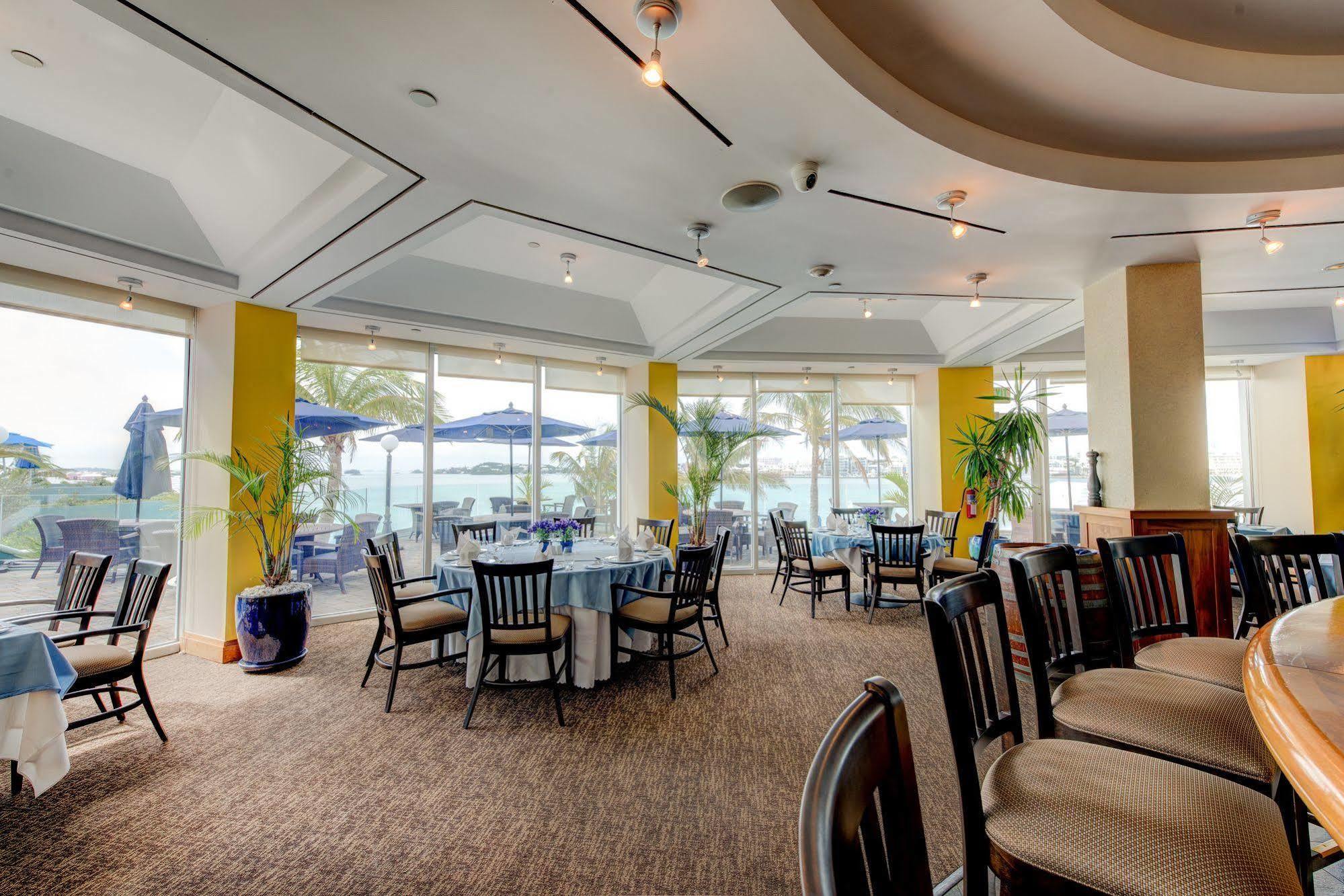 Newstead Belmont Hills Golf Resort & Spa Mount Pleasant Exterior foto