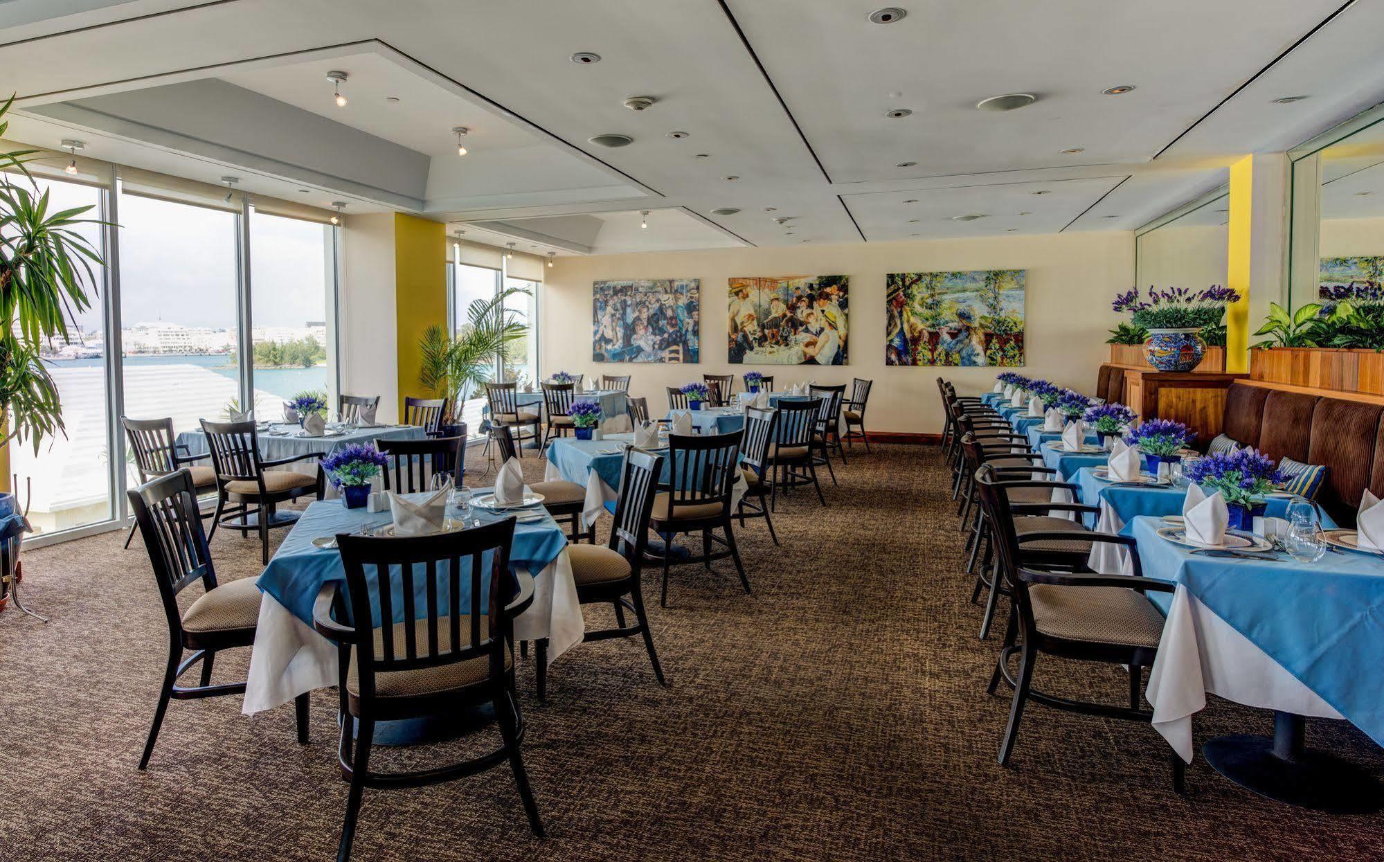 Newstead Belmont Hills Golf Resort & Spa Mount Pleasant Exterior foto