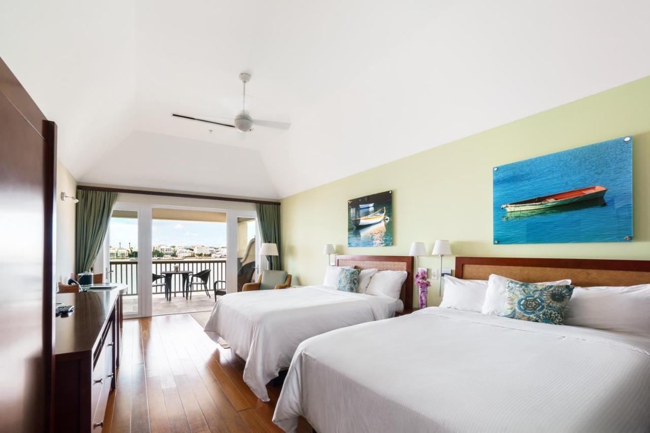 Newstead Belmont Hills Golf Resort & Spa Mount Pleasant Exterior foto